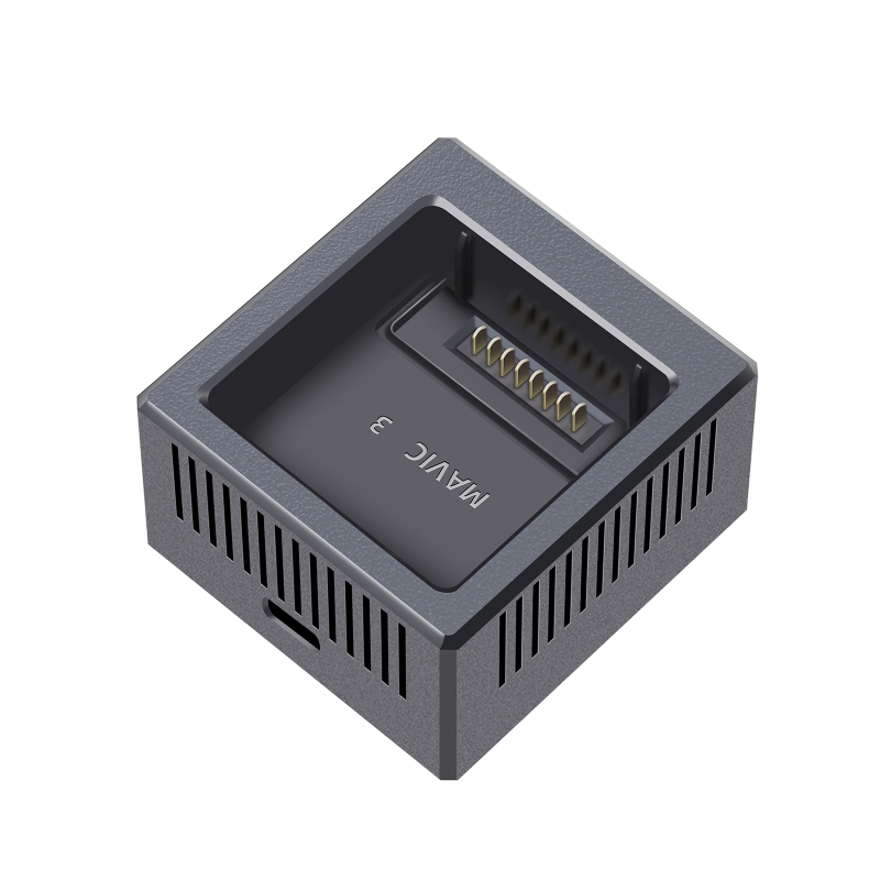 Fpv Drone Charger - Ładowarka inteligentna do DJI Mavic 3