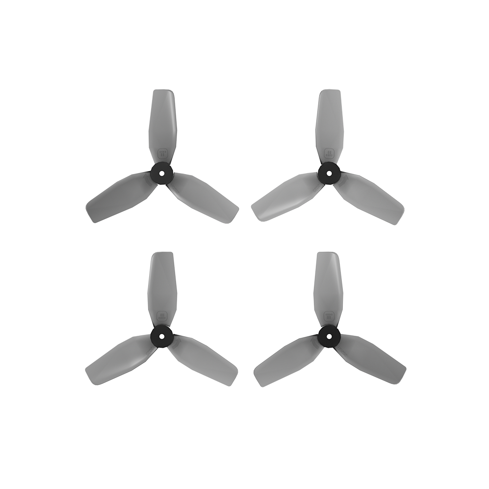 Fpv Drone Tool Kit - 20 sztuk/10 par zestaw śmigieł iFlight