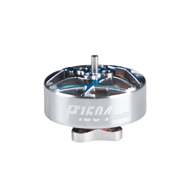 4 SZT. SILNIK BEZSZWEDOWY T-MO – Fpv Drone Battery recenzja i cena