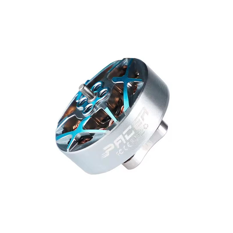 4 SZT. SILNIK BEZSZWEDOWY T-MO – Fpv Drone Battery recenzja i cena