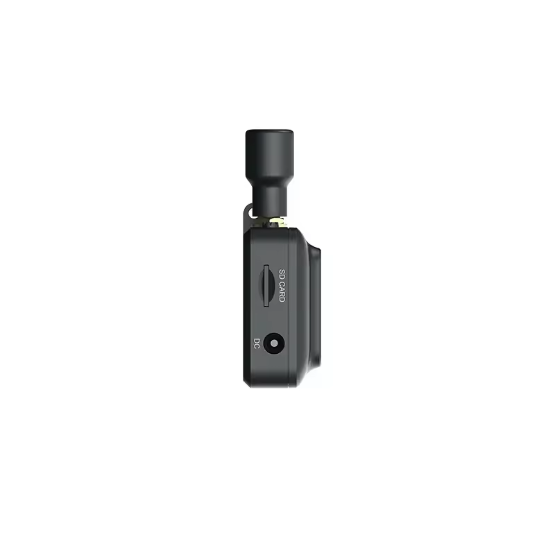Walksnail Avatar VRX 1080P/60F – Fpv Drone Battery recenzja i cena