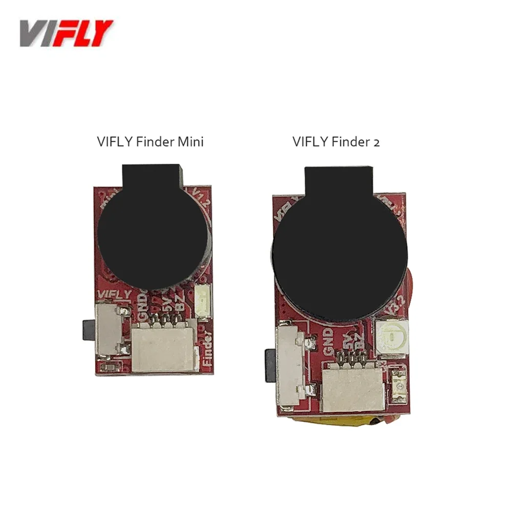 VIFLY Finder Mini Micro FPV Bu – Fpv Drone Tool Kit recenzja i cena