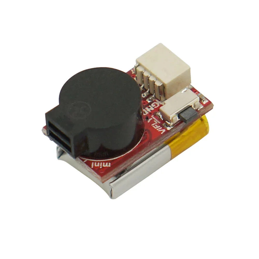 VIFLY Finder Mini Micro FPV Bu – Fpv Drone Tool Kit recenzja i cena