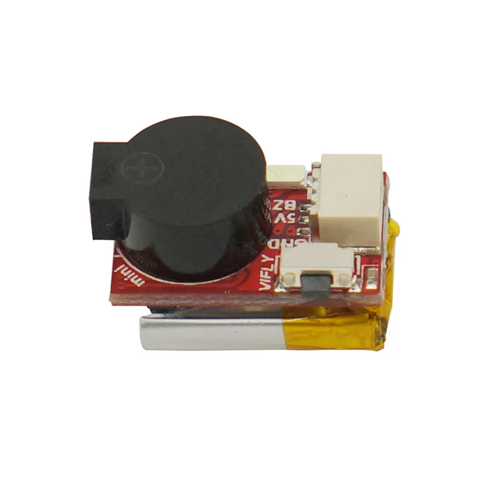 VIFLY Finder Mini Micro FPV Bu – Fpv Drone Tool Kit recenzja i cena