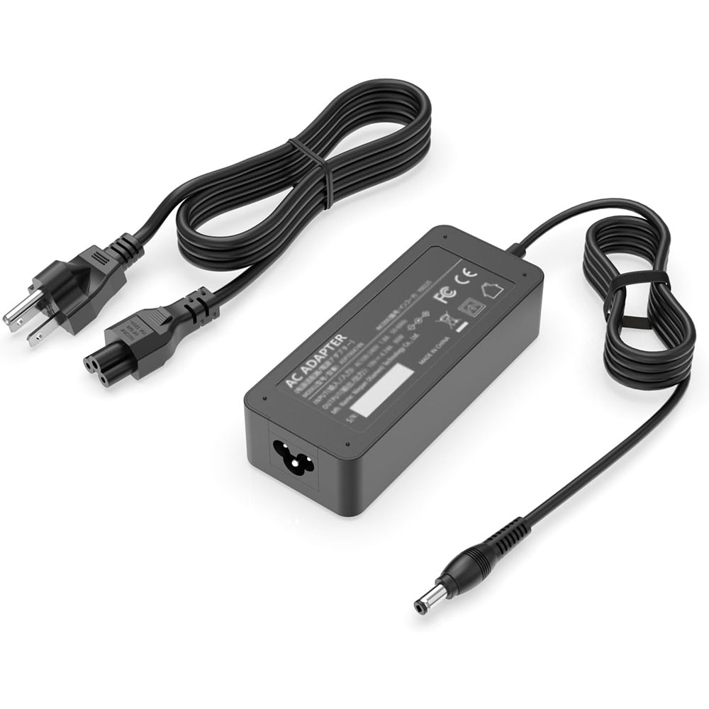 Ładowarka 19V 65W Pasująca do  – Fpv Drone Charger recenzja i cena