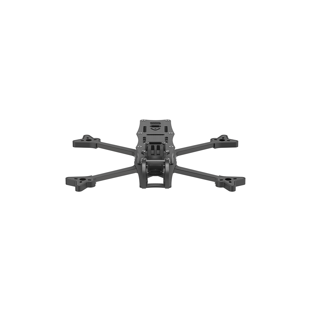 IFlight AOS 5 V5.1 – zestaw do – Fpv Drone Kit recenzja i cena