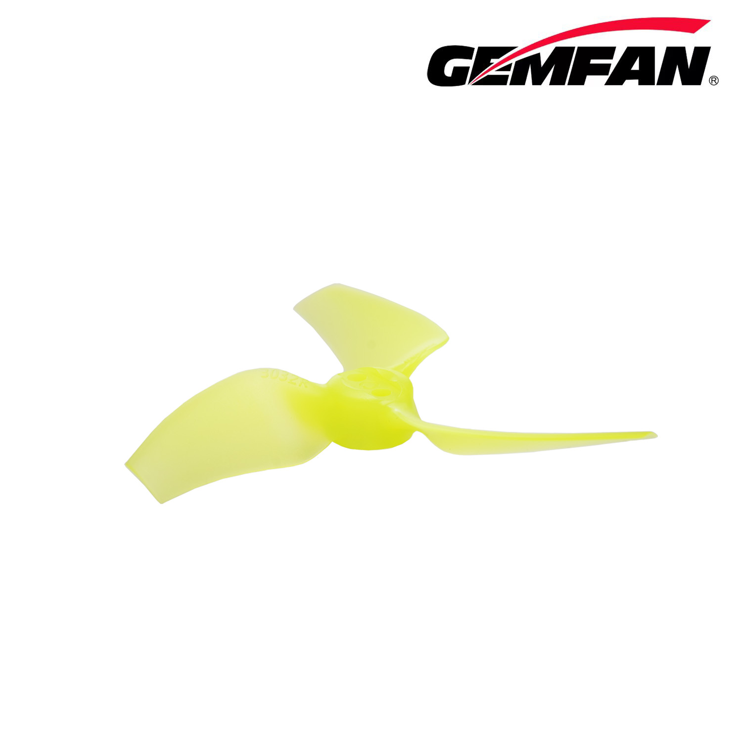Gemfan – śmigła o średnicy 3,2 – Fpv Drone Motor recenzja i cena