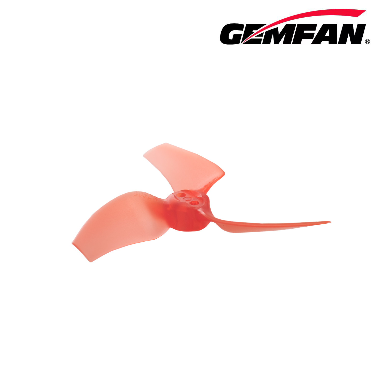 Gemfan – śmigła o średnicy 3,2 – Fpv Drone Motor recenzja i cena