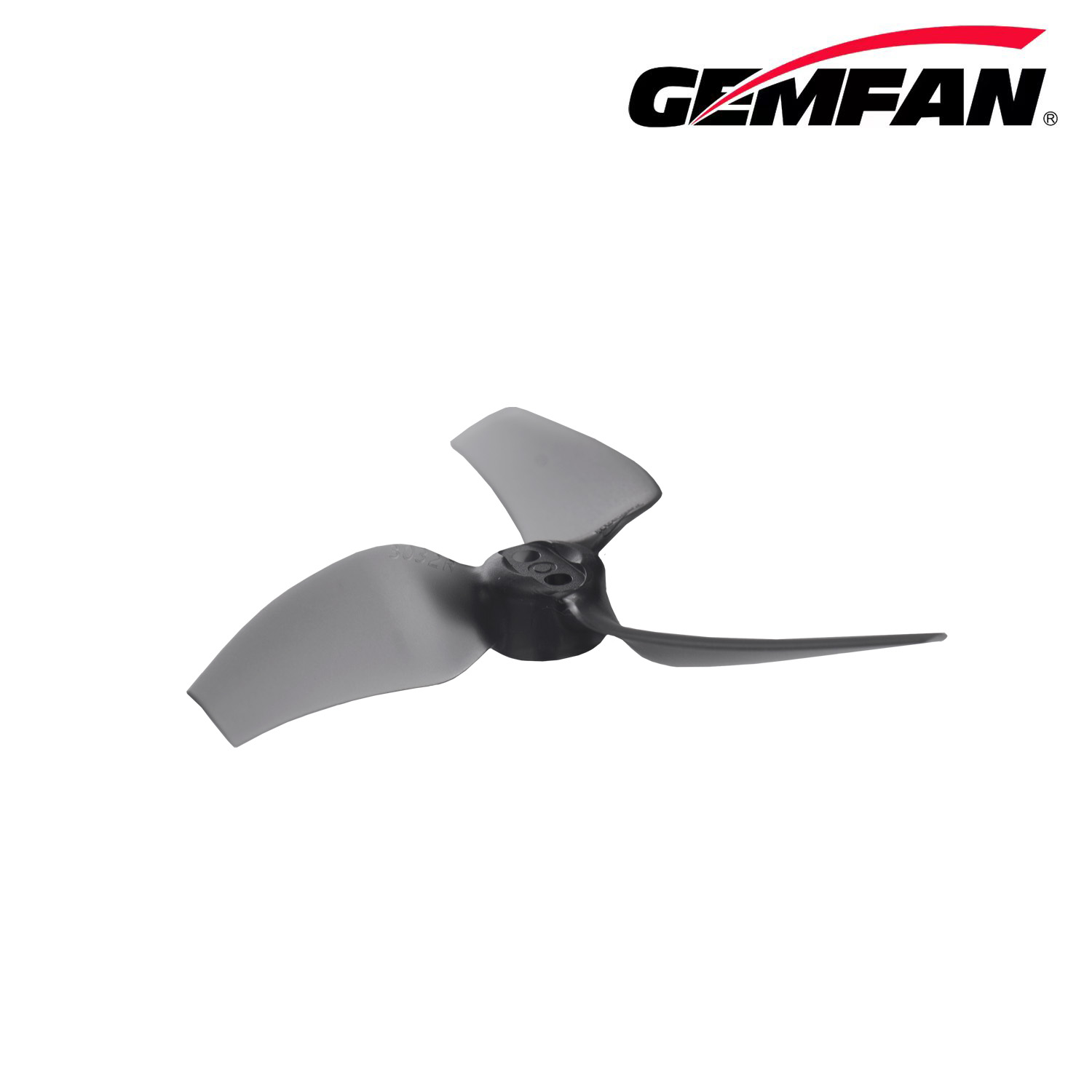 Gemfan – śmigła o średnicy 3,2 – Fpv Drone Motor recenzja i cena