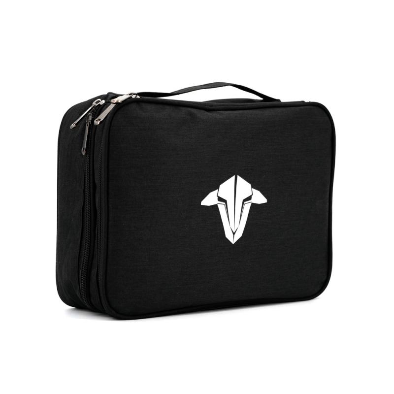 TBS Team Blacksheep GEAR POUCH – Fpv Drone Bag recenzja i cena
