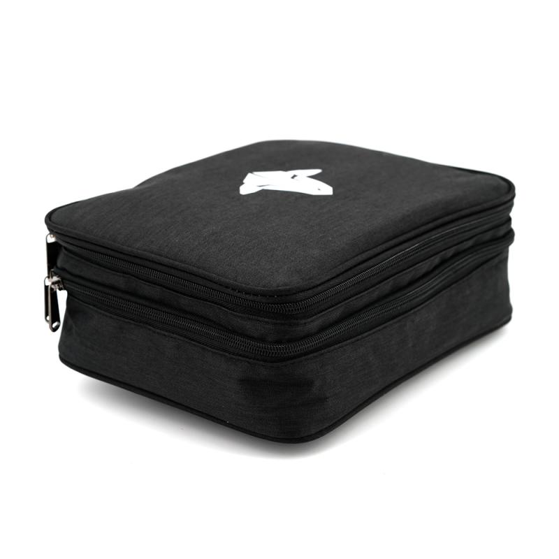 TBS Team Blacksheep GEAR POUCH – Fpv Drone Bag recenzja i cena