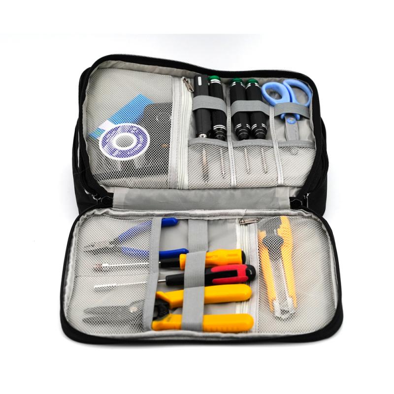 TBS Team Blacksheep GEAR POUCH – Fpv Drone Bag recenzja i cena