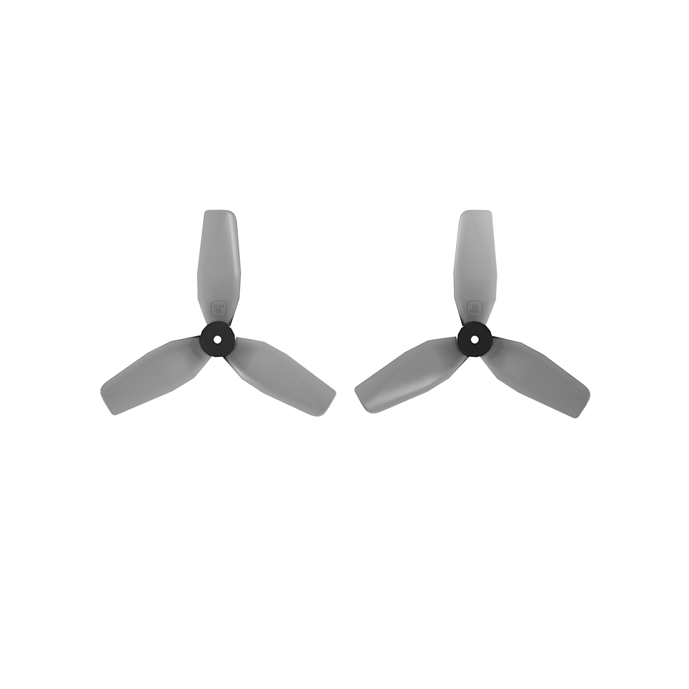 20 sztuk/10 par zestaw śmigieł – Fpv Drone Tool Kit recenzja i cena