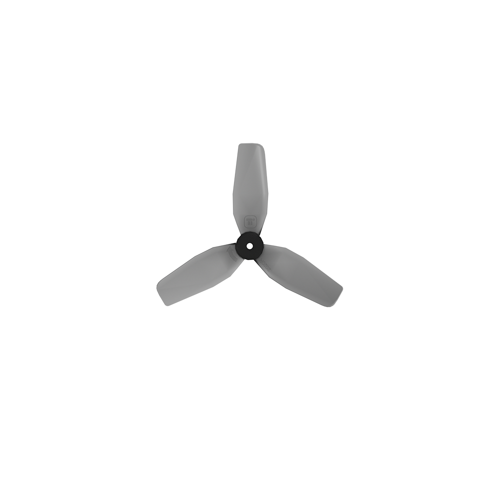 20 sztuk/10 par zestaw śmigieł – Fpv Drone Tool Kit recenzja i cena