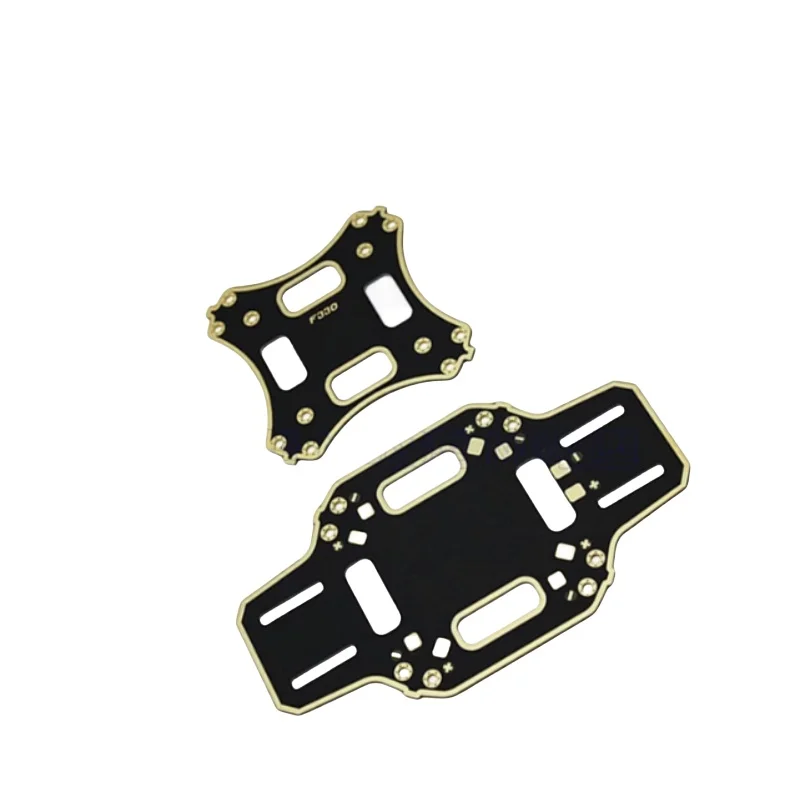Zestaw ramy do drona F330, 330 – Fpv Drone Kit recenzja i cena